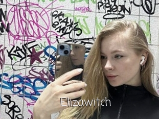 Elizawitch