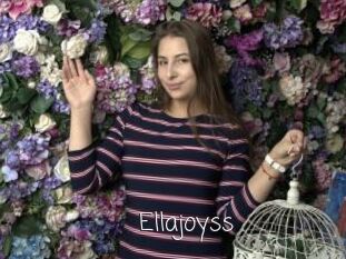 Ellajoyss