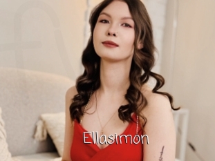 Ellasimon