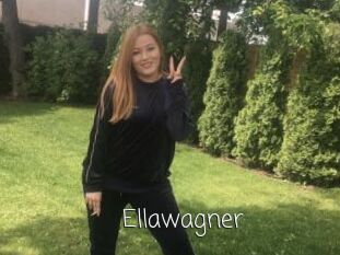 Ellawagner