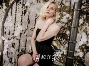 Ellienight