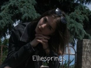Elliesprings