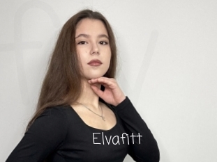 Elvafitt