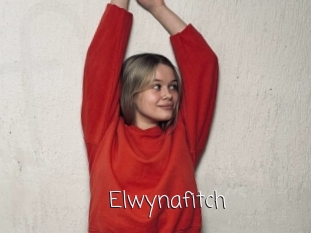 Elwynafitch