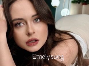 Emelysung