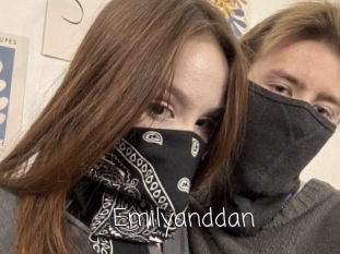 Emilyanddan