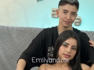 Emilyandzac