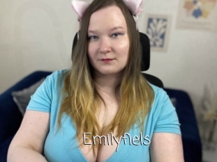 Emilyfiels