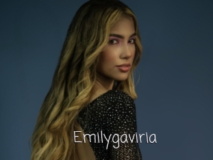Emilygaviria