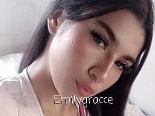 Emilygracce