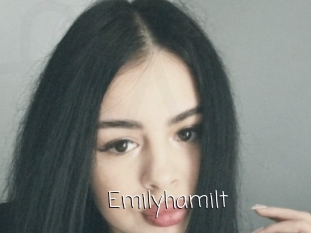 Emilyhamilt