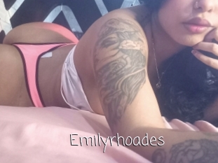 Emilyrhoades