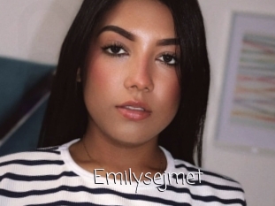 Emilysejmet
