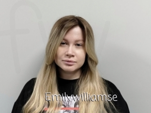 Emilywilliamse