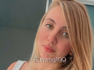 Emma199