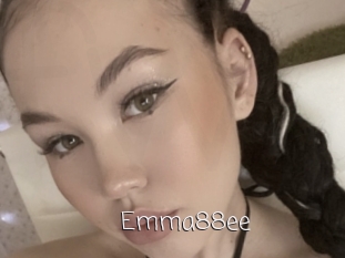 Emma88ee