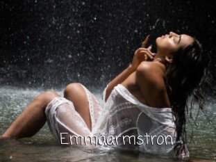 Emmaarmstron