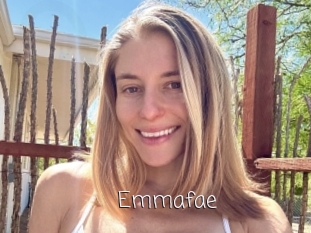 Emmafae