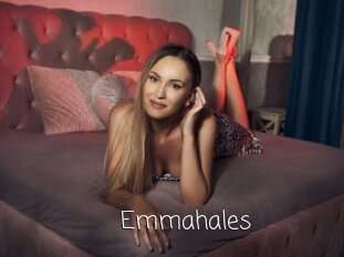 Emmahales
