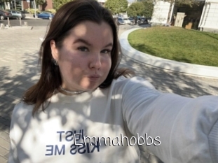 Emmahobbs
