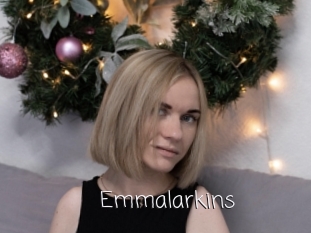 Emmalarkins