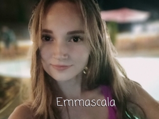 Emmascala