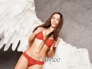 Emyloo