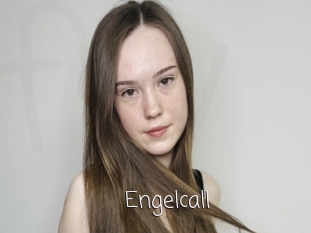 Engelcall
