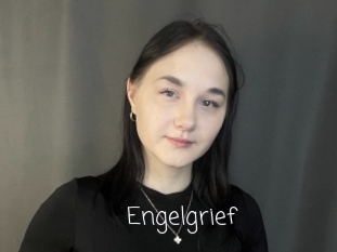 Engelgrief