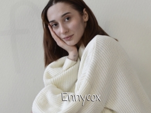Ennycox