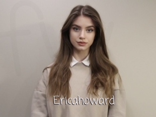Ericahoward