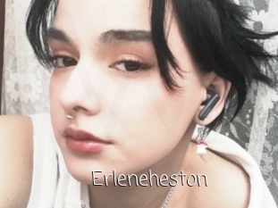 Erleneheston