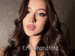 Erlinahandford