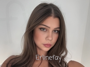Erlinefay