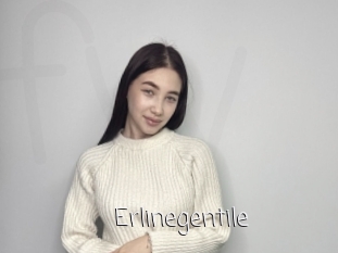 Erlinegentile