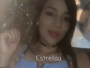 Estrellaa