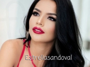 Estrellasandoval