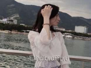 Ethalbrafford