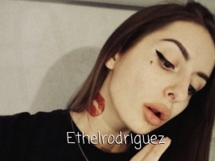 Ethelrodriguez