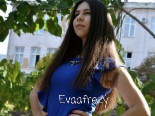 Evaafrezy