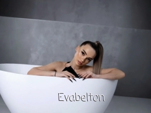 Evabelton