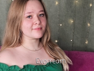 Evacream