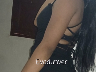 Evadunver