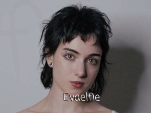 Evaelfie
