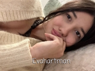 Evahartman