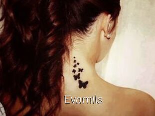 Evamils