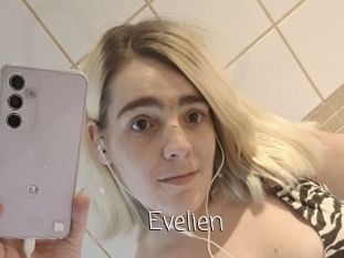 Evelien