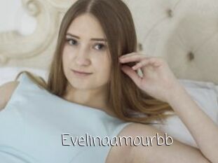 Evelinaamourbb