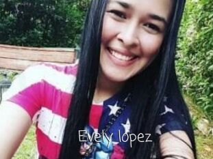 Evely_lopez