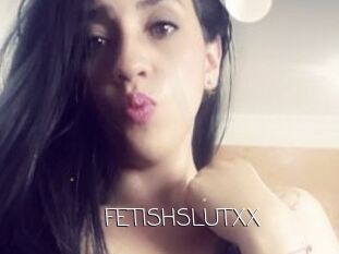 FETISHSLUTXX